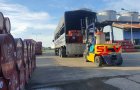 Dịch Vụ Vận Chuyển Hàng Hóa Nhanh Chóng – An Toàn – Tiết Kiệm