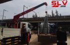 Dịch Vụ Vận Tải Sơn Long Việt: Nhanh Chóng – An Toàn – Hiệu Quả