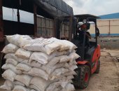 Dịch Vụ Vận Chuyển Hàng Hóa Toàn Quốc: Uy Tín, Nhanh Chóng, Giá Tốt