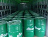 Quy Định Vận Chuyển Hóa Chất Nguy Hiểm: Quy Trình An Toàn & Đúng Luật