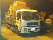 Dịch Vụ Vận Chuyển Dầu Nhớt Các Loại Uy Tín, An Toàn, Giá Rẻ