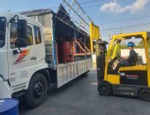 Vận Chuyển Hàng Bình Dương Uy Tín, Giá Rẻ - Bảng Giá Mới Nhất
