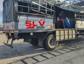 CÔNG TY VẬN CHUYỂN HÓA CHẤT SƠN LONG VIỆT – GIẢI PHÁP VẬN TẢI UY TÍN, AN TOÀN