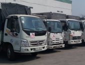 Dịch Vụ Vận Chuyển Hóa Chất Uy Tín Hồ Chí Minh