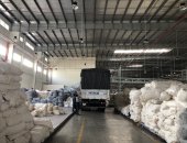 Cảnh Báo Rủi Ro Khi Chọn Nhầm Dịch Vụ Vận Chuyển Hạt Nhựa Không Uy Tín