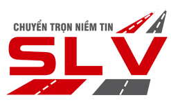 logo  CÔNG TY TNHH DỊCH VỤ VẬN TẢI SƠN LONG VIỆT