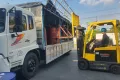 Vận Chuyển Hàng Bình Dương Uy Tín, Giá Rẻ - Bảng Giá Mới Nhất