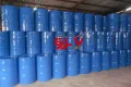 VẬN CHUYỂN DẦU NHỚT CÔNG NGHIỆP