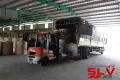 Vận chuyển hàng hóa đi miền Tây!