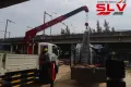 Vận chuyển hàng hóa quốc tế uy tín!