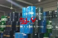 VẬN CHUYỂN HÀNG KHU CÔNG NGHIỆP NHƠN TRẠCH ĐỒNG NAI