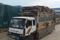 Vận chuyển dọn nhà trọn gói giá rẻ, Hóc Môn Thành phố Hồ Chí Minh