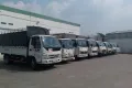 Vận chuyển hàng uy tín Khu Công Nghiệp Vĩnh Lộc