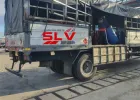 CÔNG TY VẬN CHUYỂN HÓA CHẤT THIÊN ÂN – GIẢI PHÁP VẬN TẢI UY TÍN, AN TOÀN