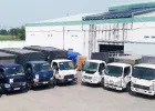 Công Ty Vận Tải Hàng Hóa Sài Gòn Sơn Long Việt Chất Lượng Hàng Đầu