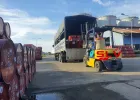 Dịch Vụ Vận Tải Hóa Chất Chuyên Nghiệp Giải Pháp Hàng Đầu Cho Doanh Nghiệp