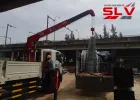 Dịch Vụ Vận Tải Sơn Long Việt: Nhanh Chóng – An Toàn – Hiệu Quả