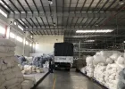 Cảnh Báo Rủi Ro Khi Chọn Nhầm Dịch Vụ Vận Chuyển Hạt Nhựa Không Uy Tín