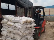 Dịch Vụ Vận Chuyển Hàng Hóa Toàn Quốc: Uy Tín, Nhanh Chóng, Giá Tốt