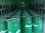Quy Định Vận Chuyển Hóa Chất Nguy Hiểm: Quy Trình An Toàn & Đúng Luật