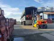Dịch Vụ Vận Chuyển Hàng Hóa Nhanh Chóng – An Toàn – Tiết Kiệm
