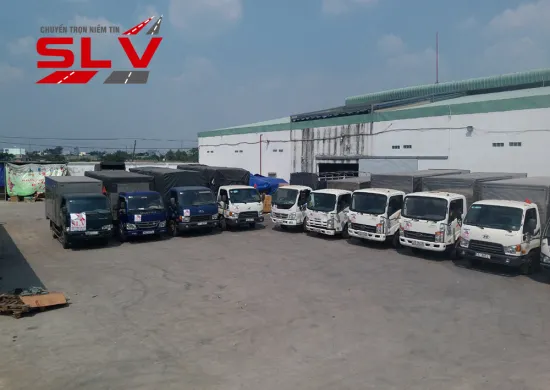 CHÀNH XE ĐI CÁC TỈNH