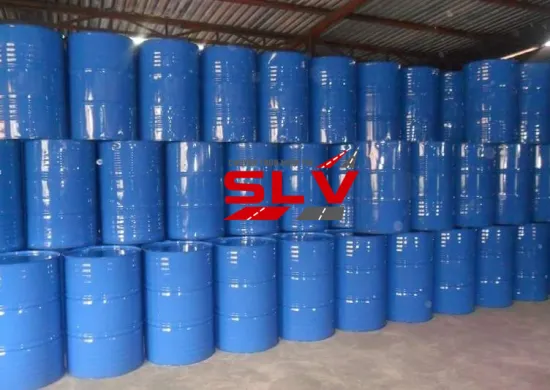 VẬN CHUYỂN DẦU NHỚT CÔNG NGHIỆP